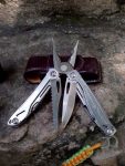 Leatherman – Sidekick Multi-Tool